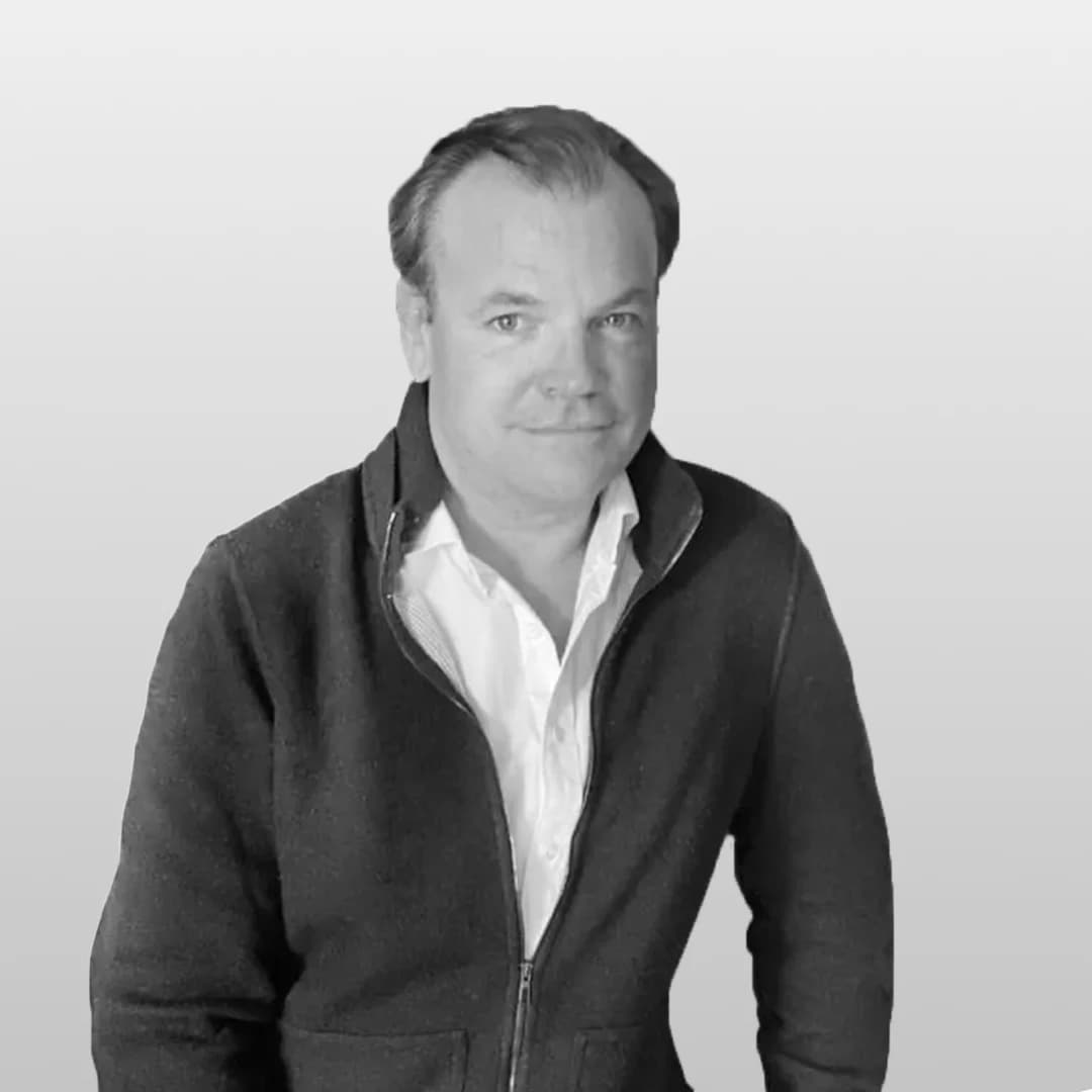 Clamor Gieske