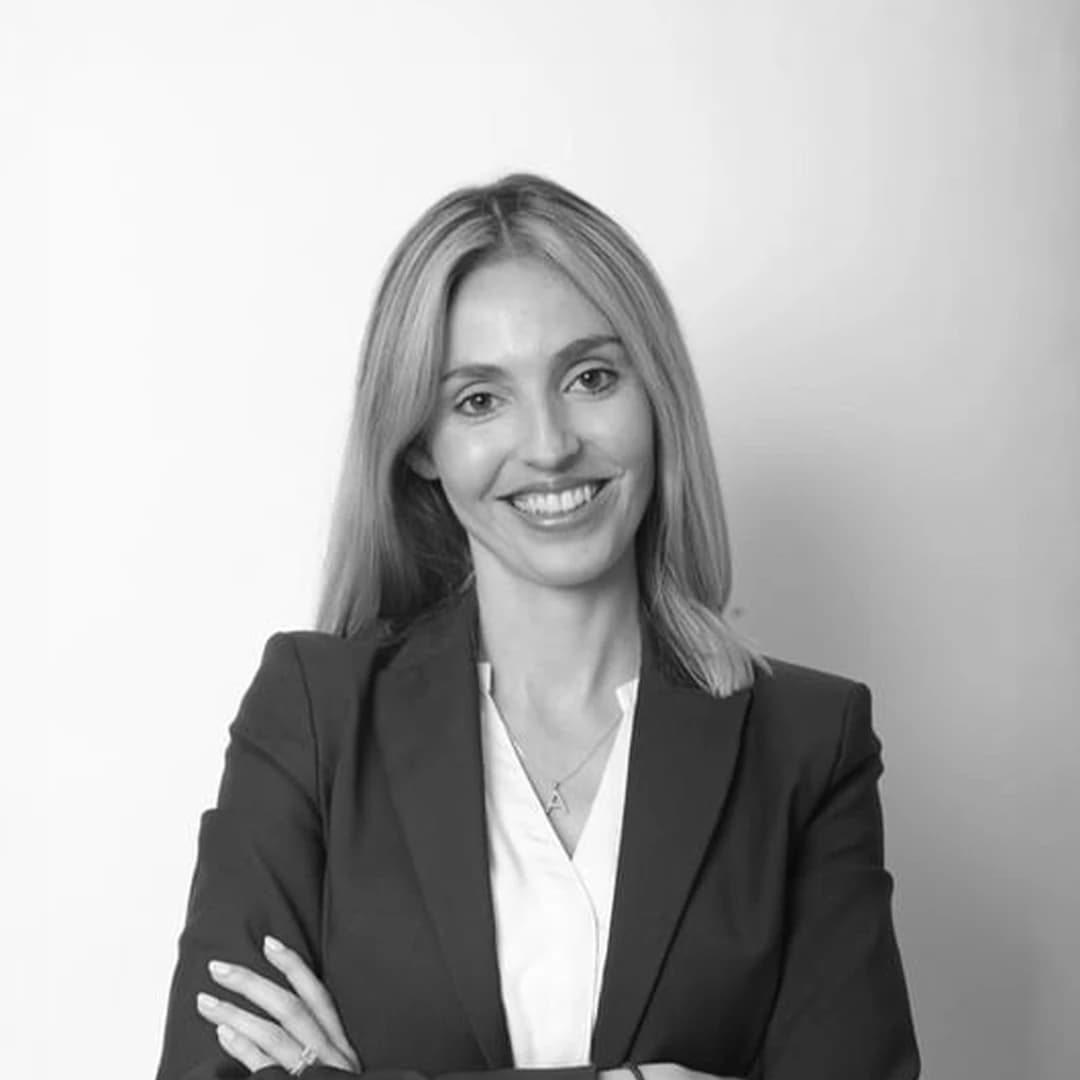 Dr. Anna Teresa Wanisch