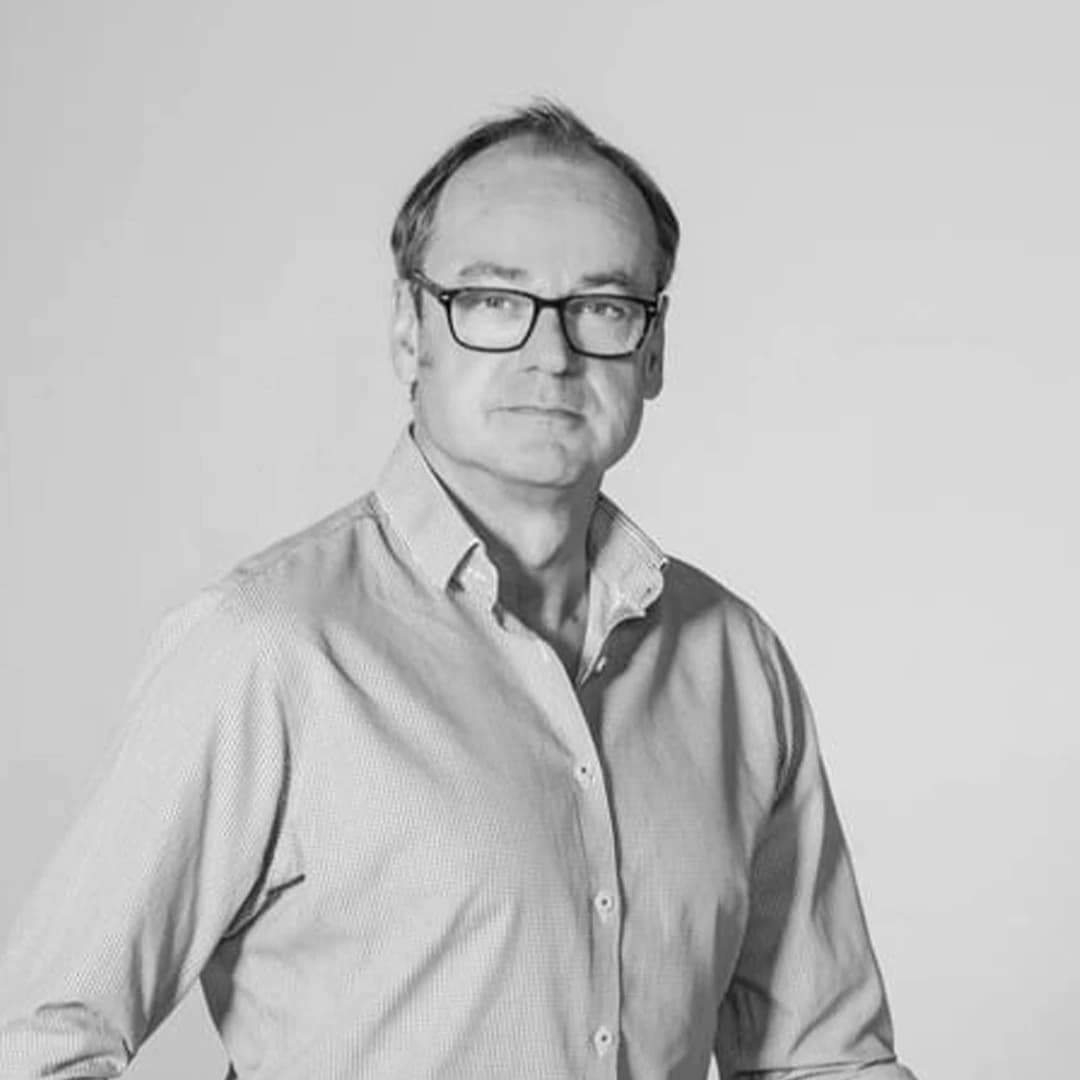 Michael Zirngibl