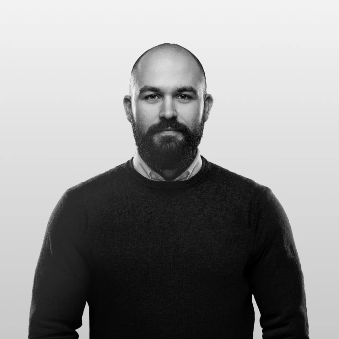 Robert Pormetter