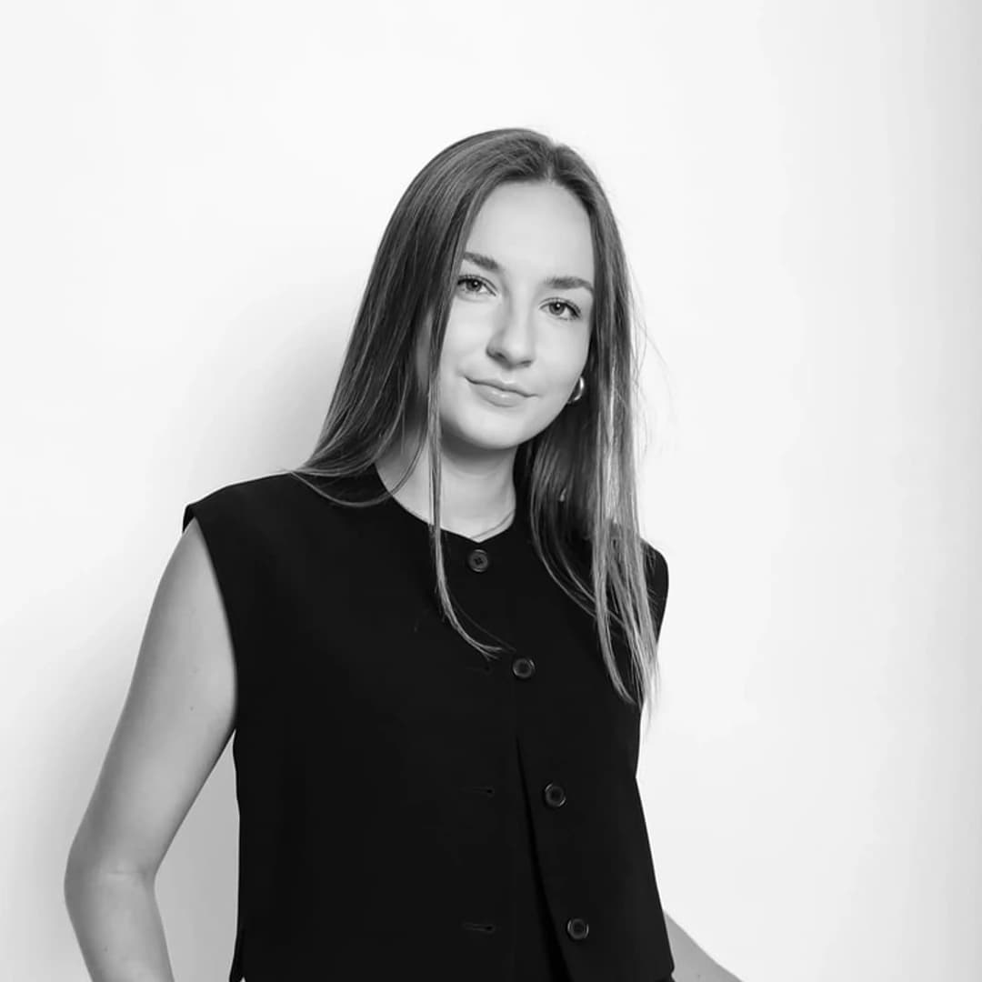 Teresa Pfründer