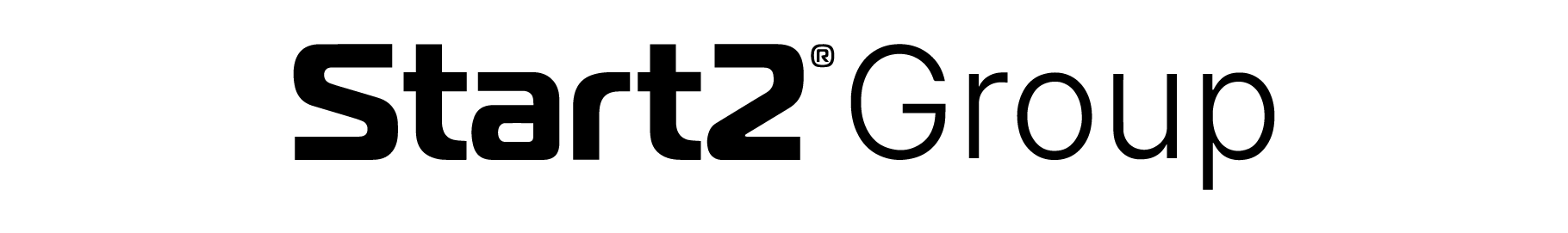 Start2 Group logo