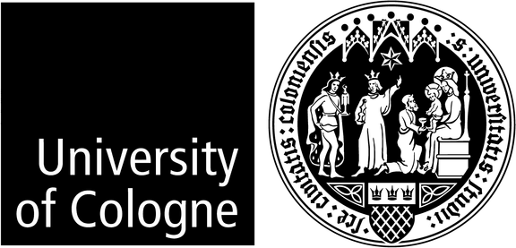 University of Cologne logo